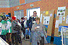 MiCareme 2007_03-11_12h37m16s.JPG